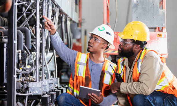 Best Affordable Emergency Electrician  in Greenup, KY